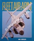 Fleet Air Arm by MERCER, Neil